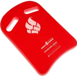 Mad Wave Kickboard Cross