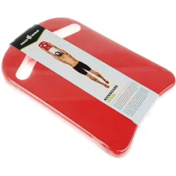 Mad Wave Kickboard Cross