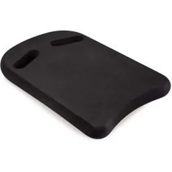 Mad Wave Kickboard Cross
