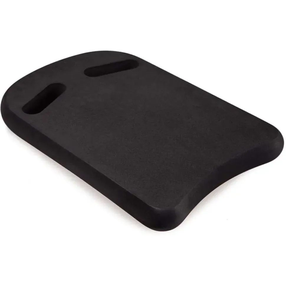 Mad Wave Kickboard Cross
