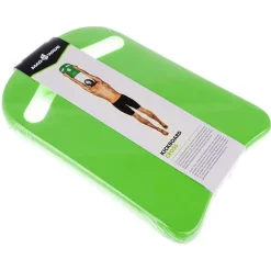 Mad Wave Kickboard Cross
