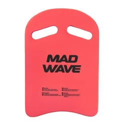 Mad Wave Kickboard Cross