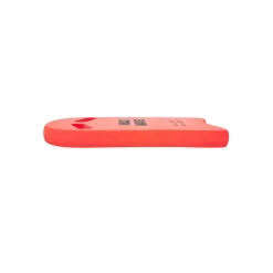 Mad Wave Kickboard Cross