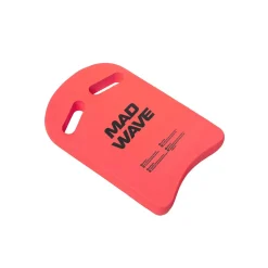 Mad Wave Kickboard Cross