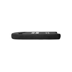 Mad Wave Kickboard Cross