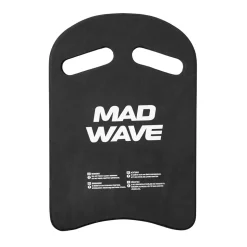 Mad Wave Kickboard Cross