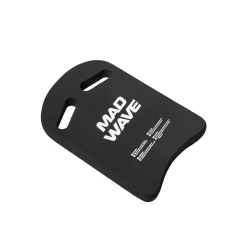 Mad Wave Kickboard Cross