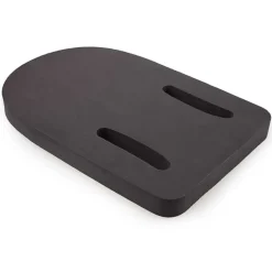 Mad Wave Kickboard Drive