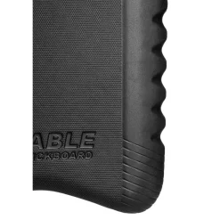 Mad Wave Kickboard Durable