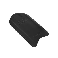 Mad Wave Kickboard Durable