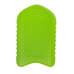 Mad Wave Kickboard Durable