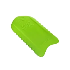 Mad Wave Kickboard Durable