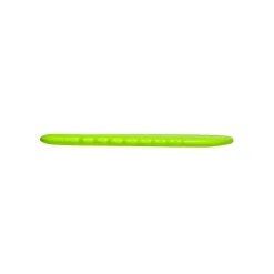 Mad Wave Kickboard Durable