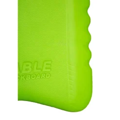 Mad Wave Kickboard Durable