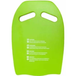 Mad Wave Kickboard Ergo