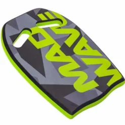 Mad Wave Kickboard Ergo