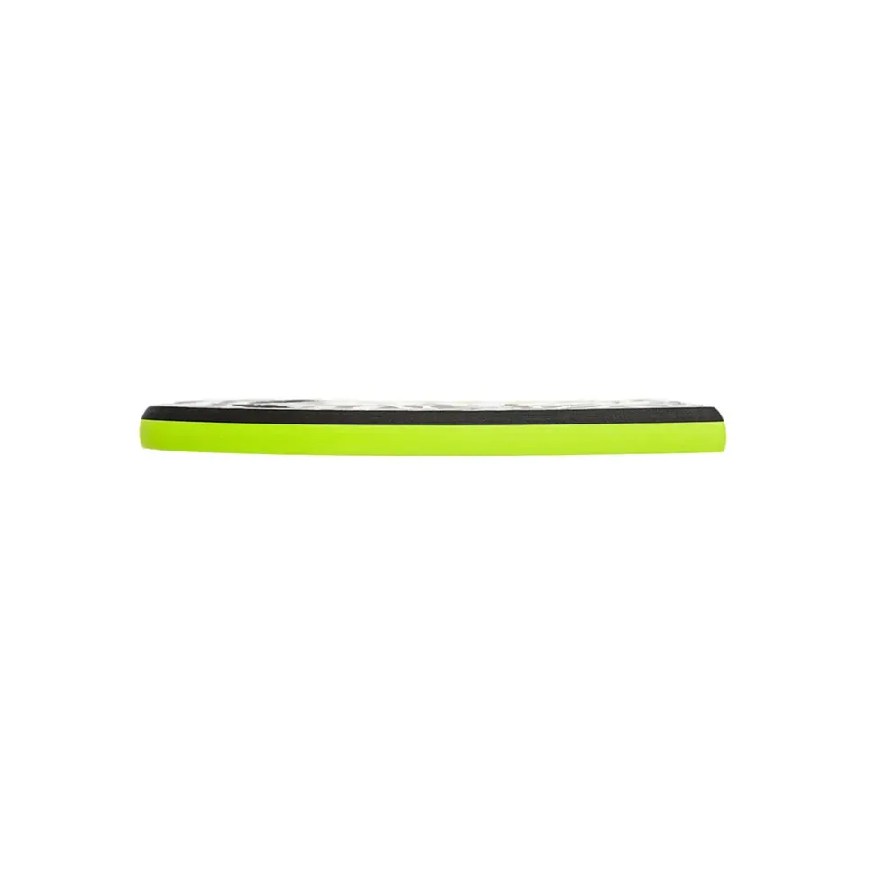 Mad Wave Kickboard Ergo Printed