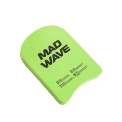 Mad Wave Kickboard Kids