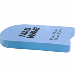 Mad Wave Kickboard Kids