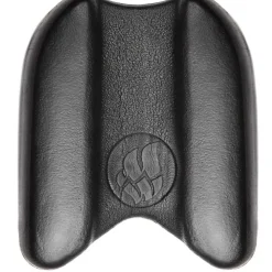 Mad Wave Kickboard Pull Kick Flow