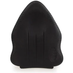 Mad Wave Kickboard Stream