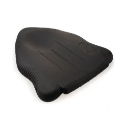 Mad Wave Kickboard Stream