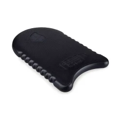 Mad Wave Kickboard Syper hard