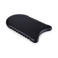 Mad Wave Kickboard Syper hard