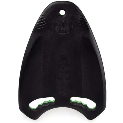 Mad Wave Kickboard Upwave