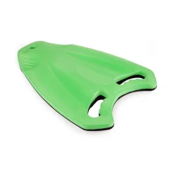 Mad Wave Kickboard Upwave