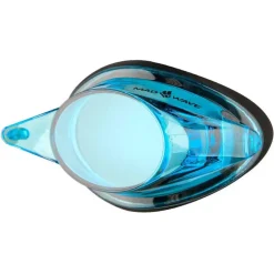 Mad Wave Lente óptica derecha Streamline+