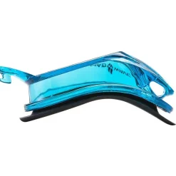 Mad Wave Lente óptica derecha Streamline+