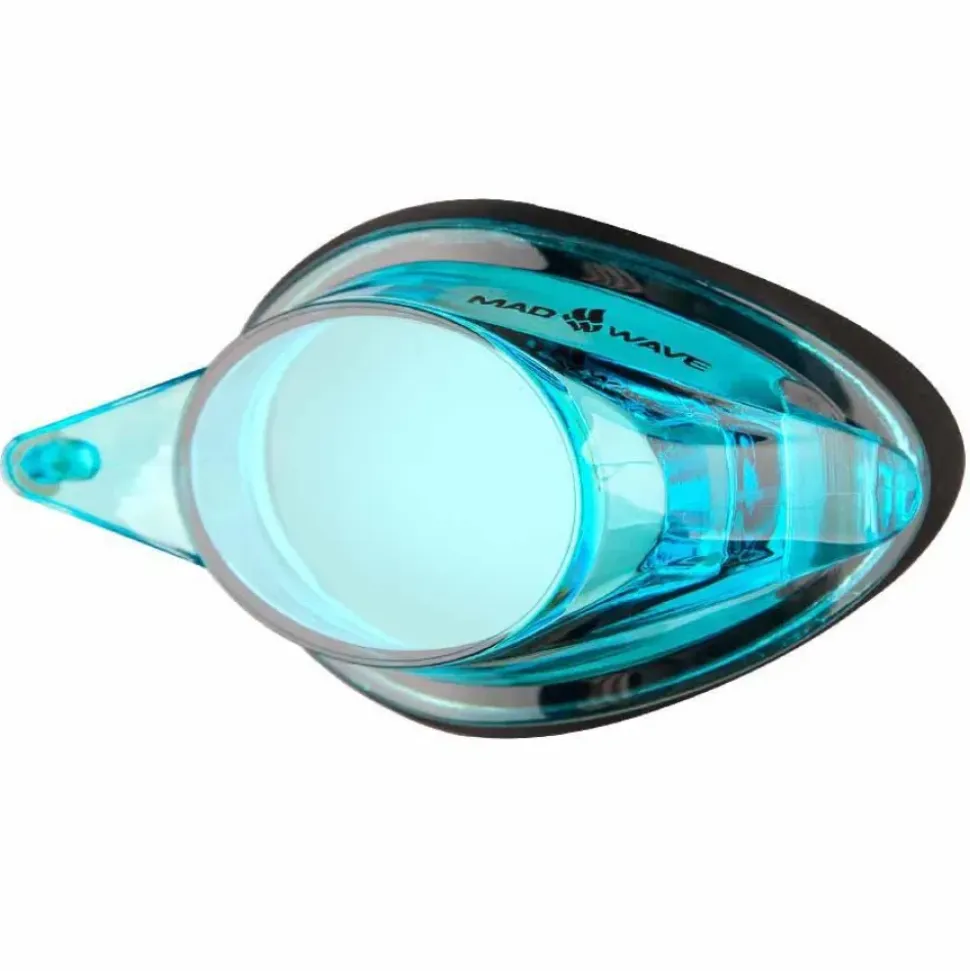 Mad Wave Lente óptica derecha Streamline