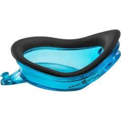 Mad Wave Lente óptica izquierda Streamline+