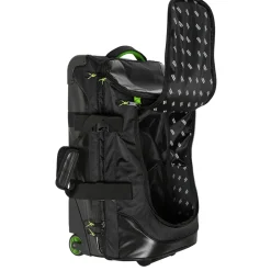 Mad Wave Maleta con ruedas MW 85L