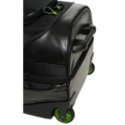 Mad Wave Maleta con ruedas MW 85L