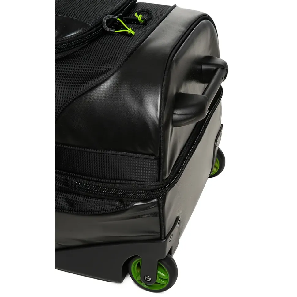 Mad Wave Maleta con ruedas MW 85L