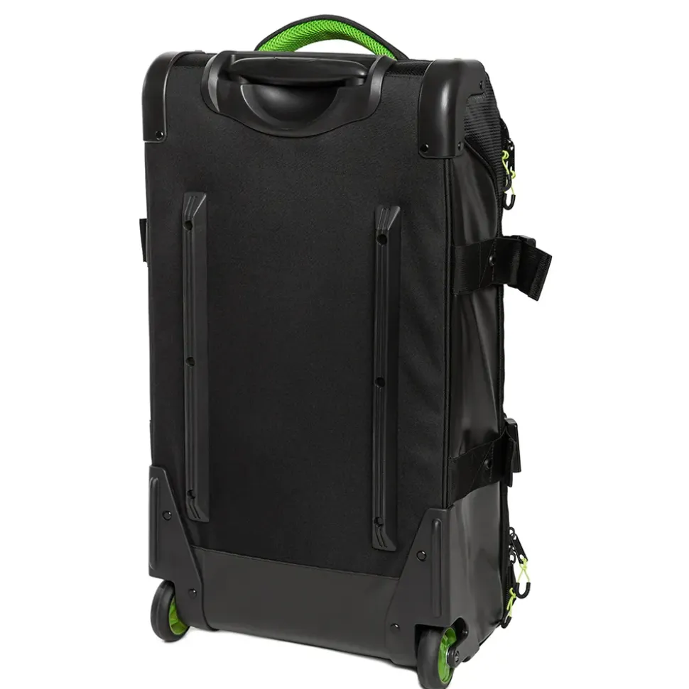 Mad Wave Maleta con ruedas MW 85L