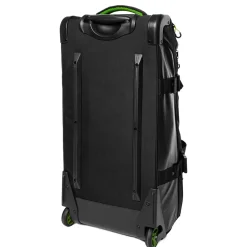 Mad Wave Maleta con ruedas MW 100L