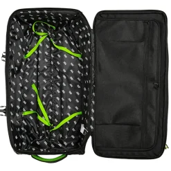 Mad Wave Maleta con ruedas MW 100L