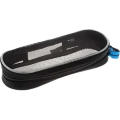 Mad Wave Malla de bolsa