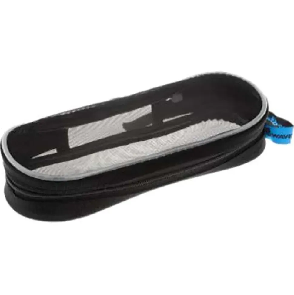 Mad Wave Malla de bolsa