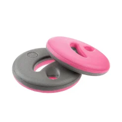 Mad Wave Mancuerna Aquadisk