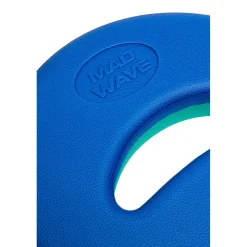 Mad Wave Mancuerna Aquadisk