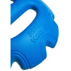 Mad Wave Mancuerna Aquadisk Jelly