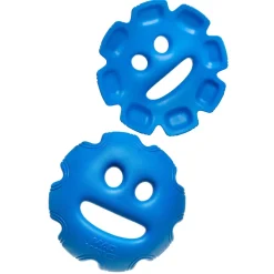 Mad Wave Mancuerna Aquadisk Jelly