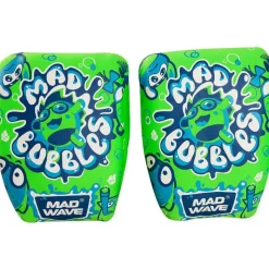 Mad Wave Manguitos