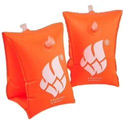 Mad Wave Manguitos Basic
