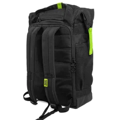 Mad Wave Mochila Basic 24L