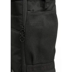 Mad Wave Mochila Basic 24L